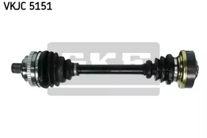 VKJC 5151 SKF